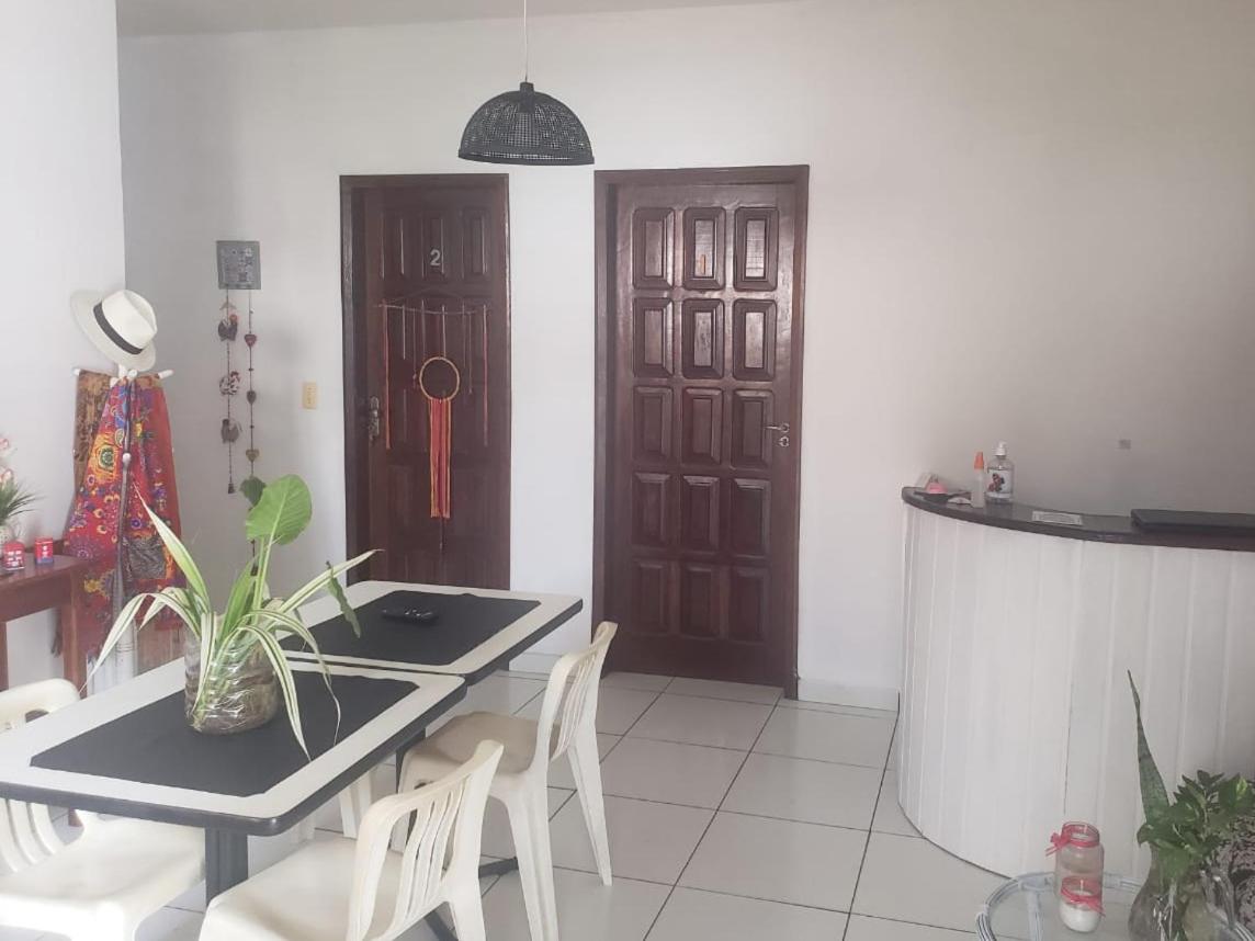 Estrelas do Morro - Housity