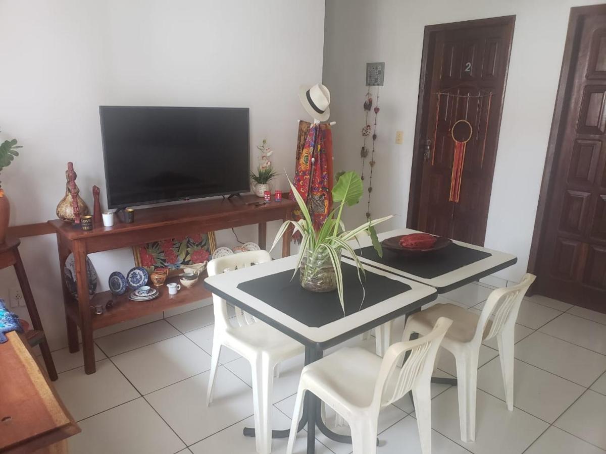 Estrelas do Morro - Housity
