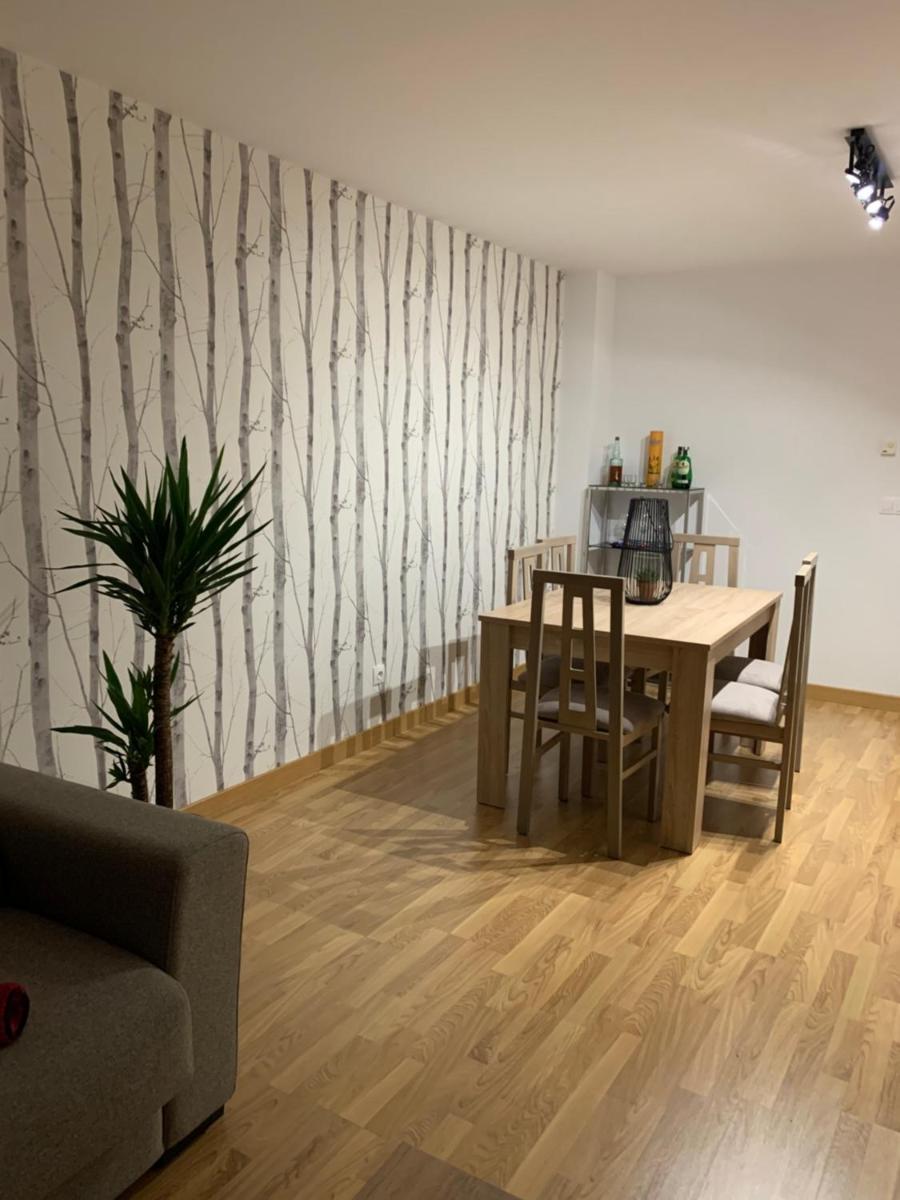 Suitetrails - Apartamento Porta da Vila