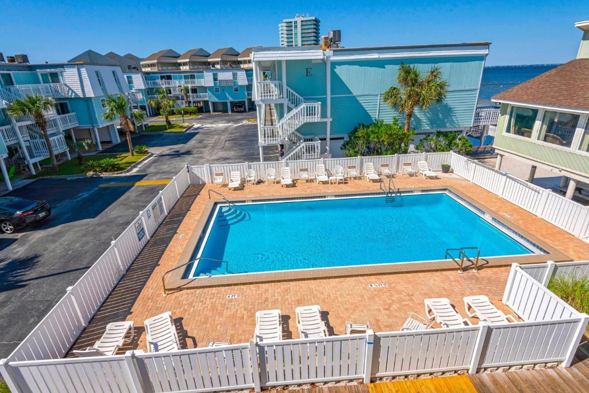 Boardwalk D6 - Housity