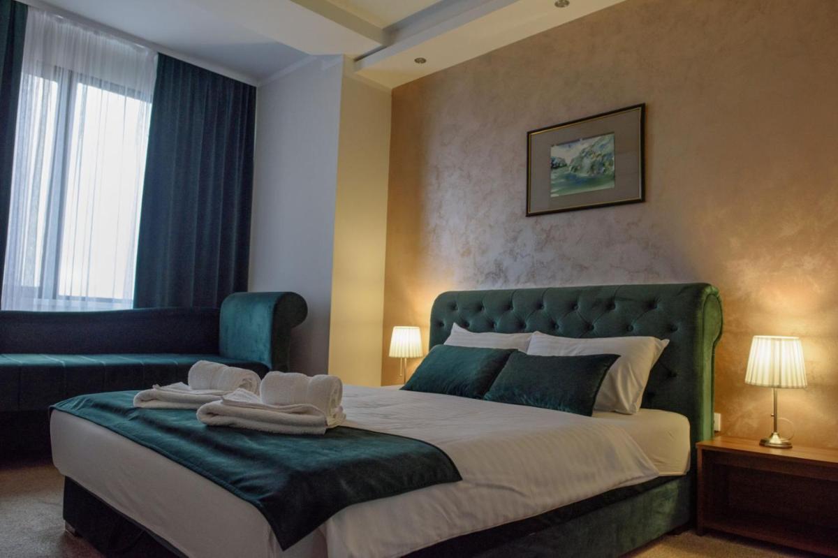 INEX GRANDE LUX - Housity