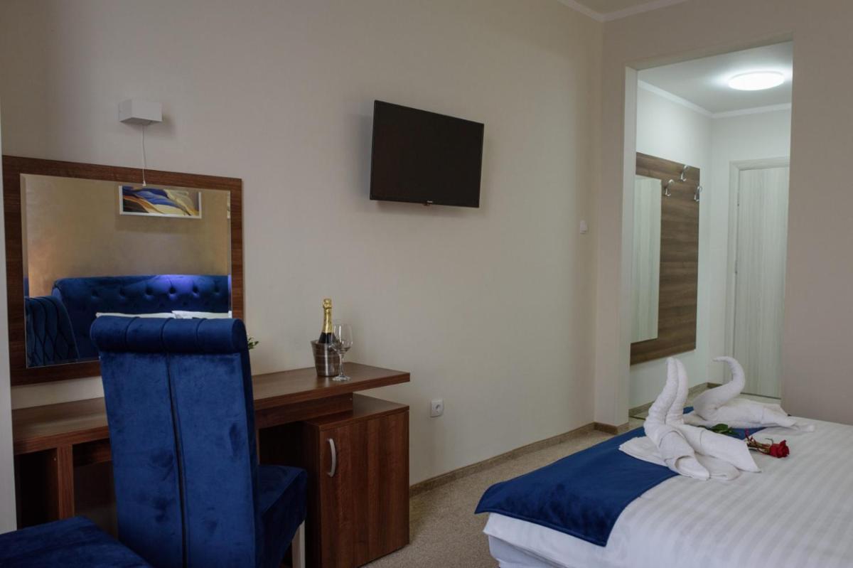 INEX GRANDE LUX - Housity