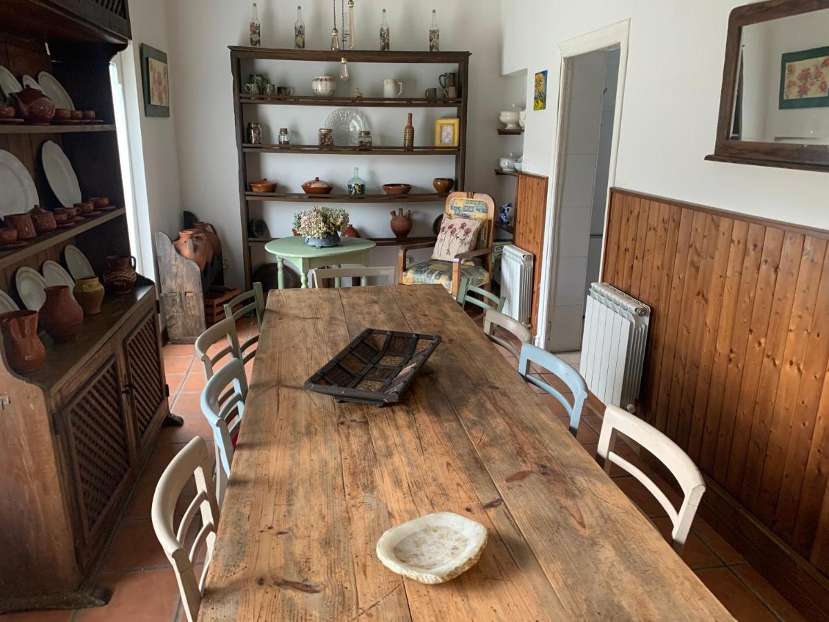 Casa Camino Real - Housity