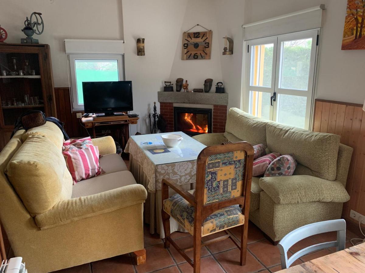 Casa Camino Real - Housity