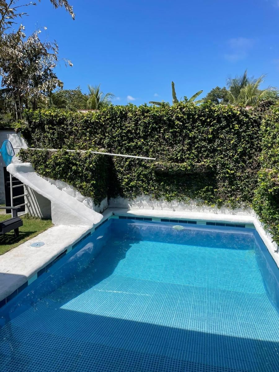 Casa Piscina - Housity