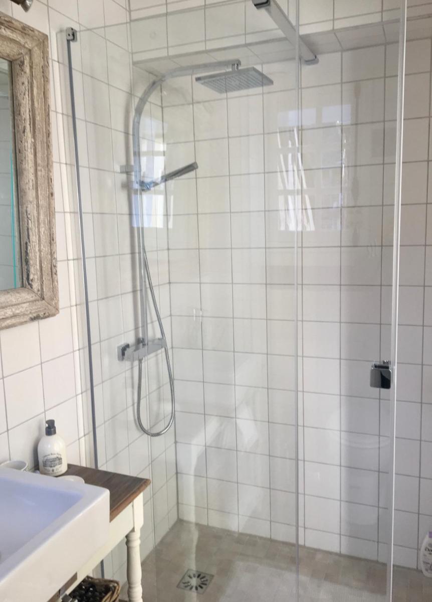 La petite duchesse Vernon Giverny - Housity