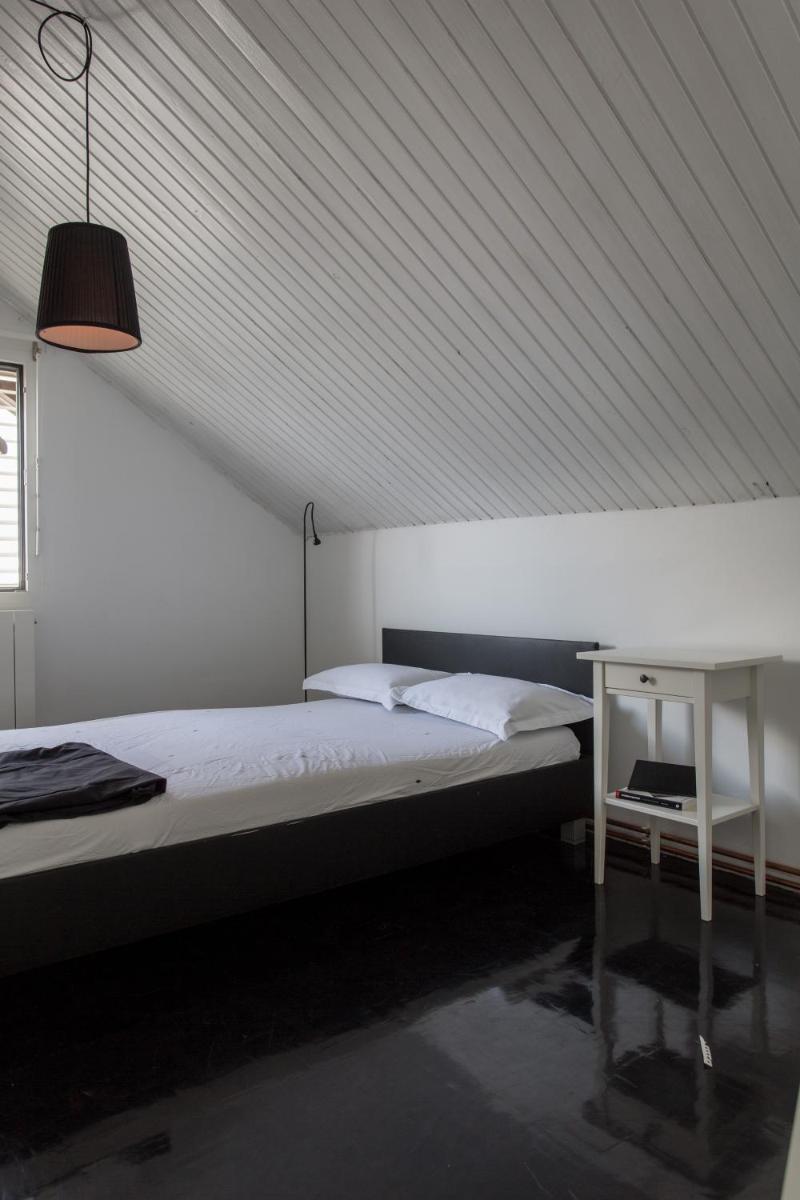 Lovely 3-bedroom Skyline Apartment - Housity
