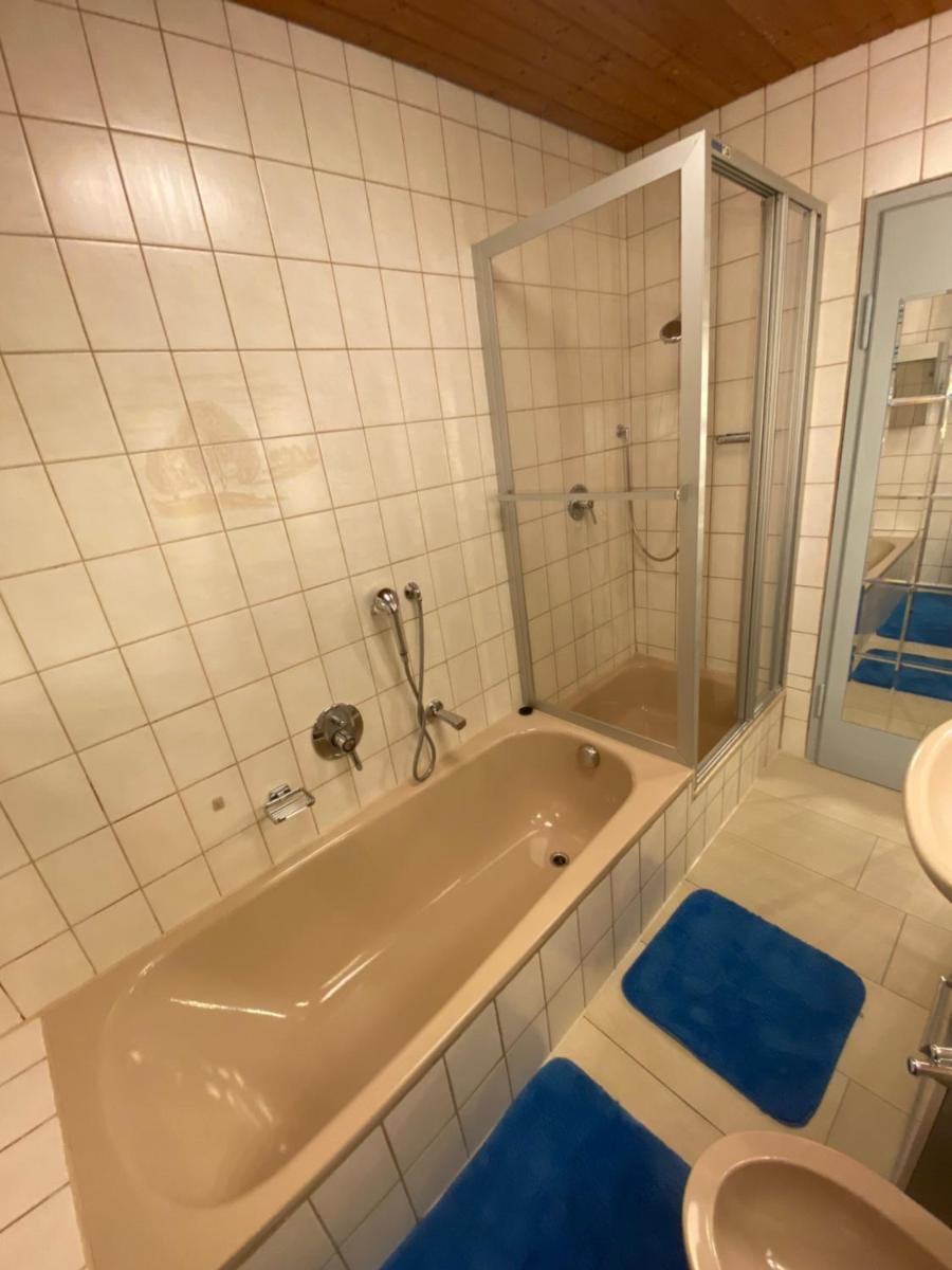Ferienwohnung Zusmarshausen - Housity