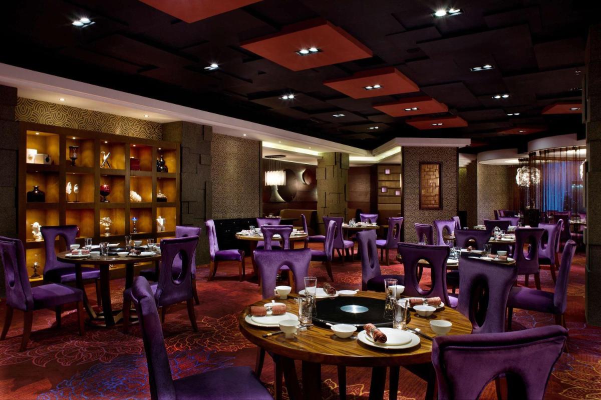 Park Plaza Beijing Science Park - Housity