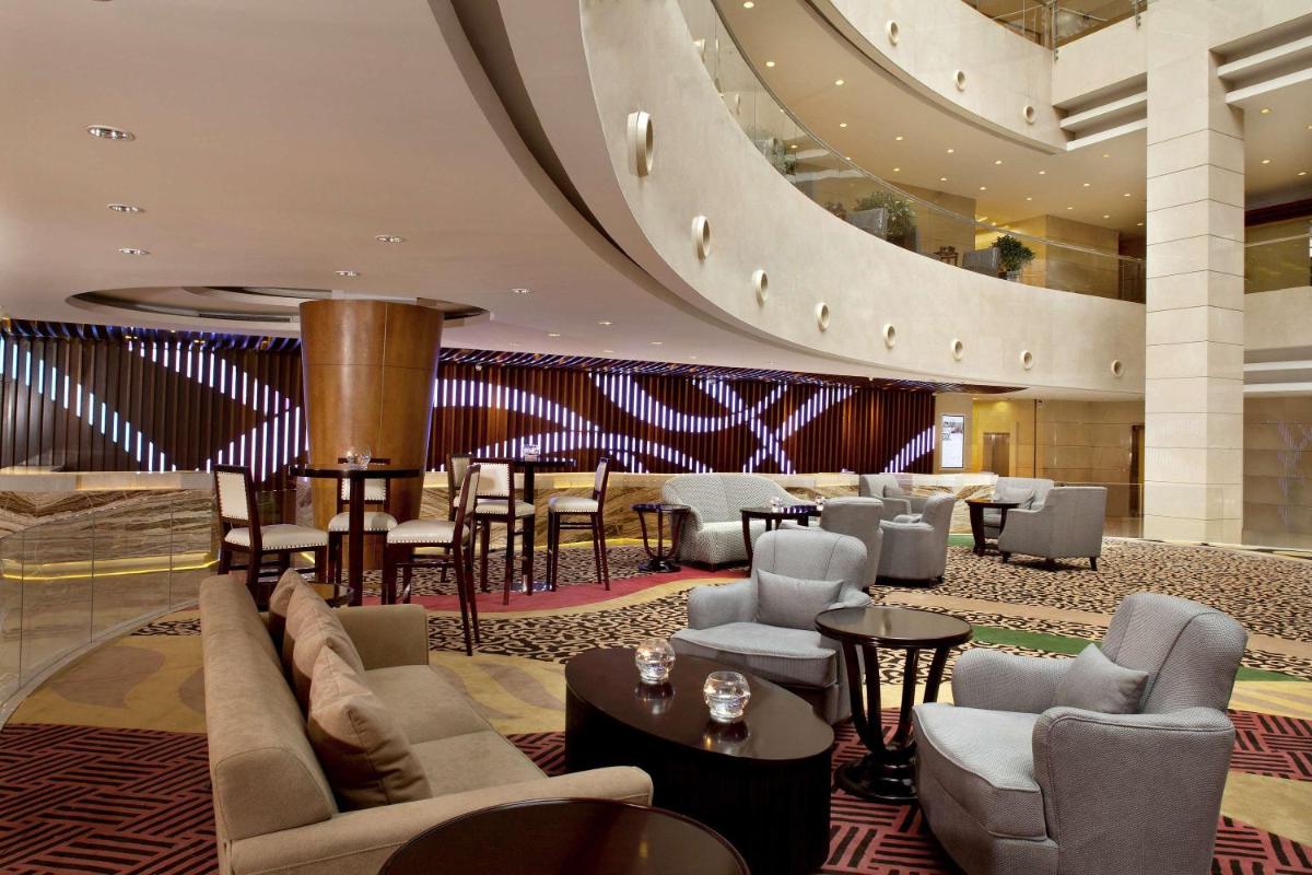 Park Plaza Beijing Science Park - Housity