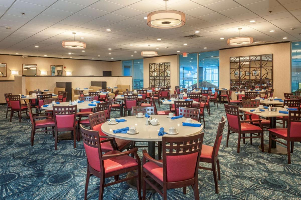 Best Western Plus Strongsville Cleveland - Housity