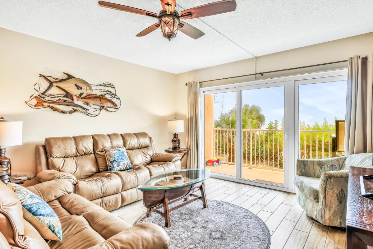 Cocoas By The Sea - Housity