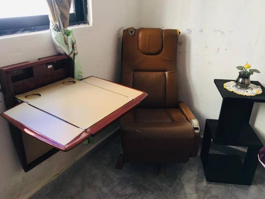 Habitación 3 - Housity