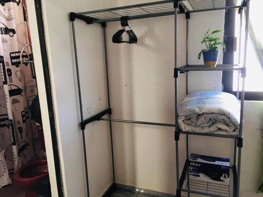 Habitación 3 - Housity