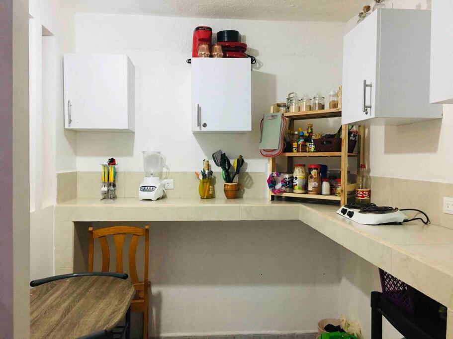 Habitación 3 - Housity