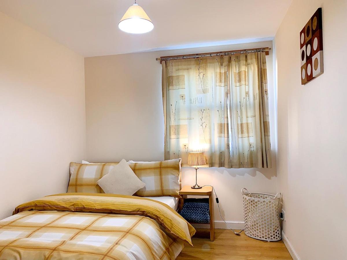 Lidl view 2 levels apt - Housity
