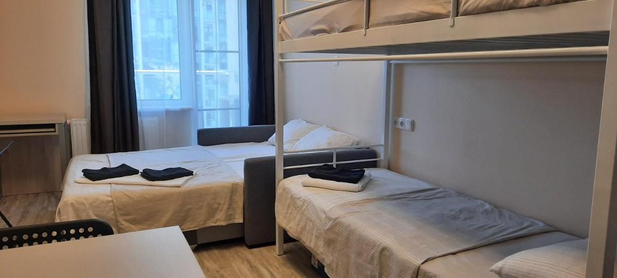 10 Fontana House Корфу#4 - Housity