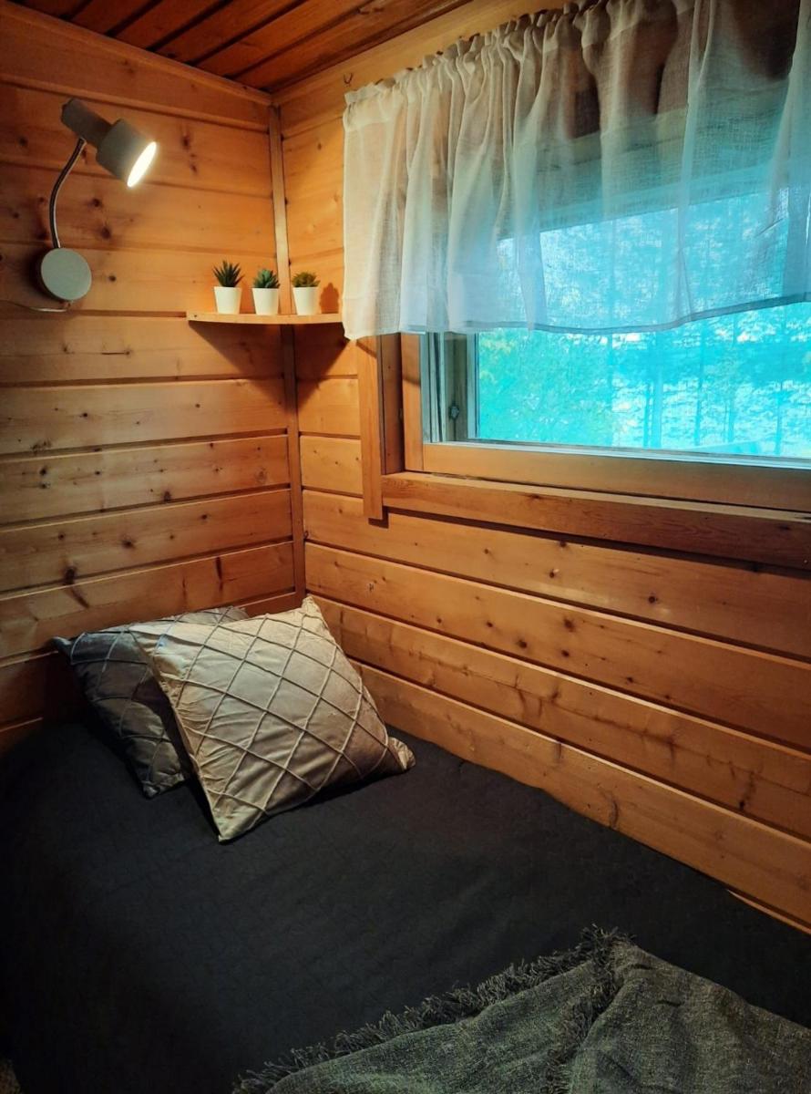 Villa Latvus - Housity