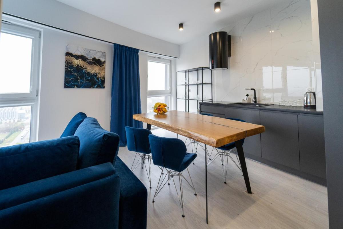 Panorama Capital Luna - Housity