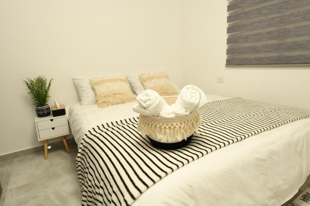 MAKAZA neviot - Housity