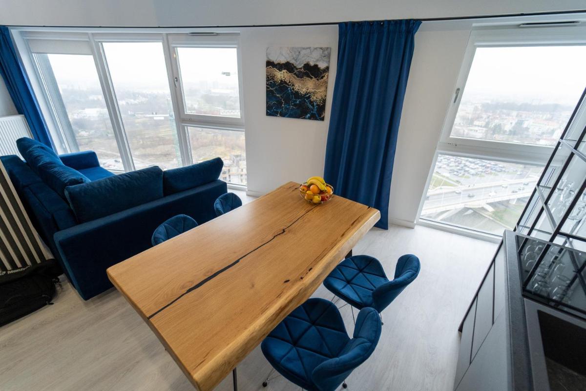 Panorama Capital Luna - Housity