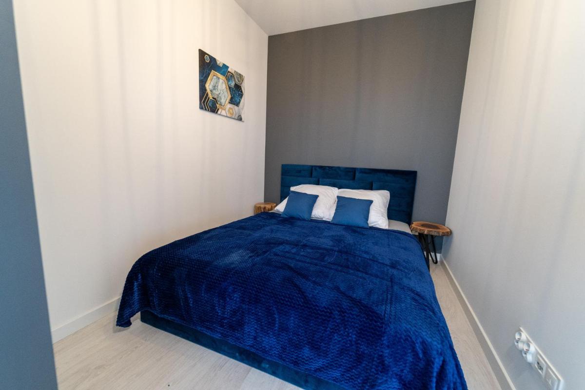 Panorama Capital Luna - Housity