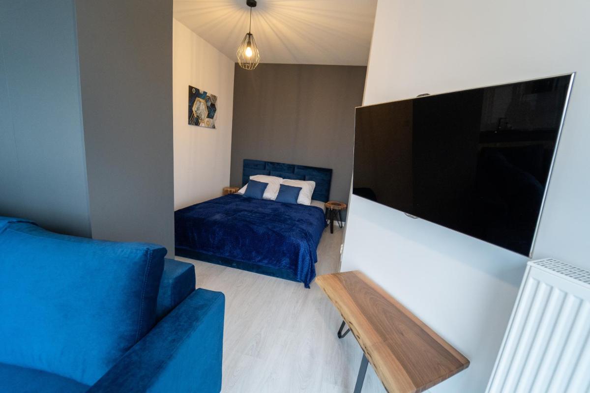 Panorama Capital Luna - Housity
