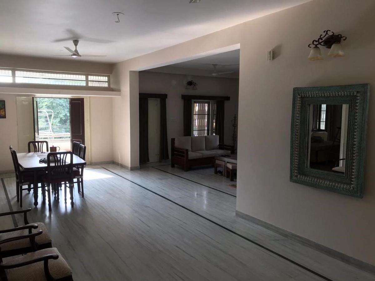 Happy Homestay - Housity