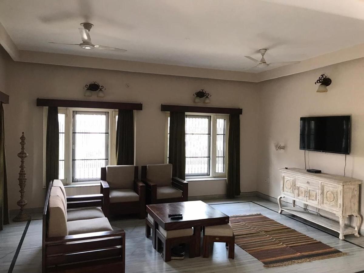 Happy Homestay - Housity