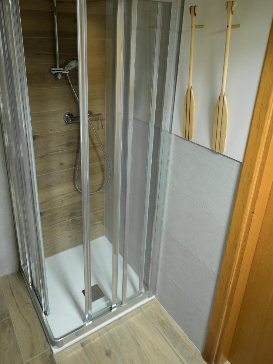 Rafting Hotel Ai Cavallini - Housity