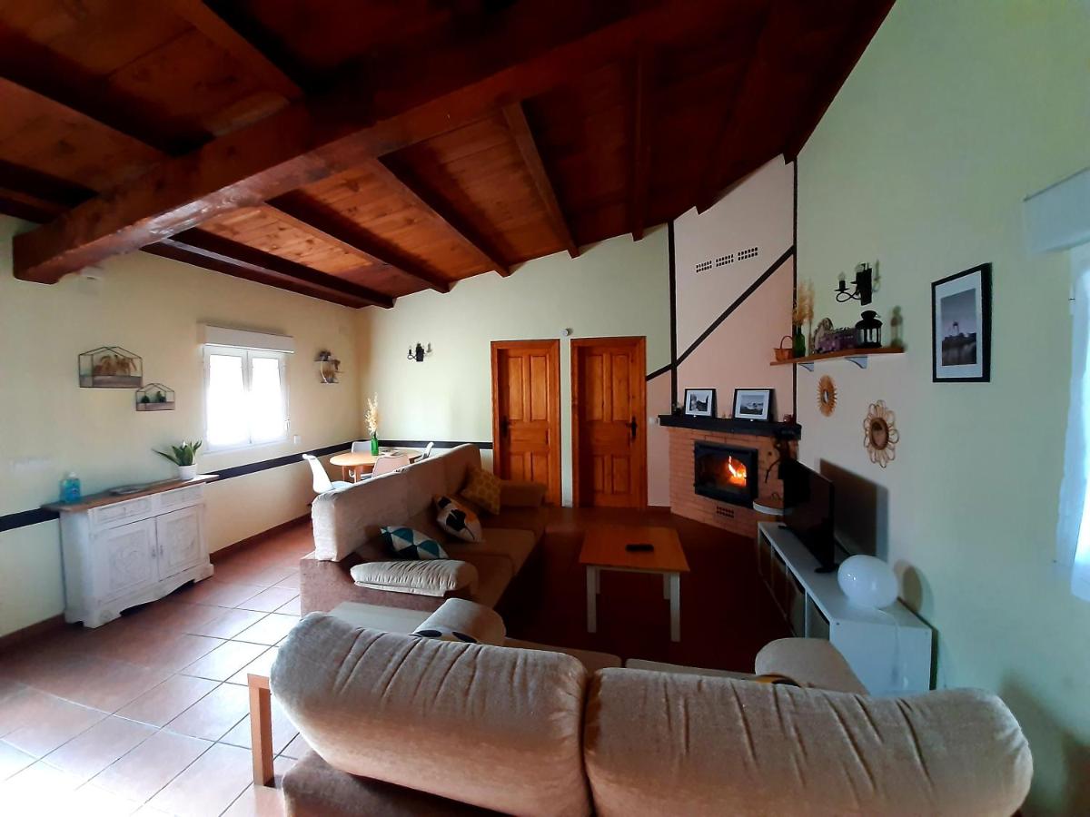 Casa Quintana La Rioja - Housity