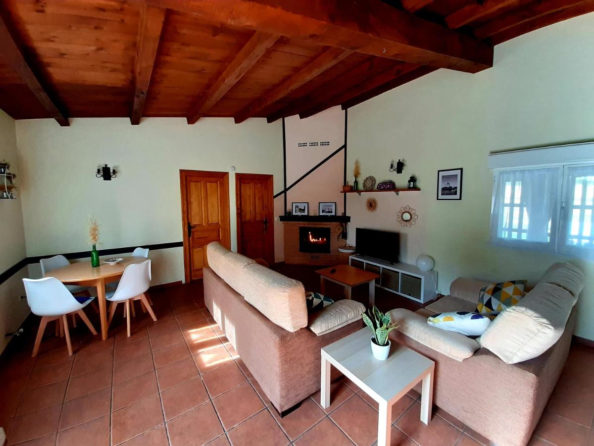 Casa Quintana La Rioja - Housity