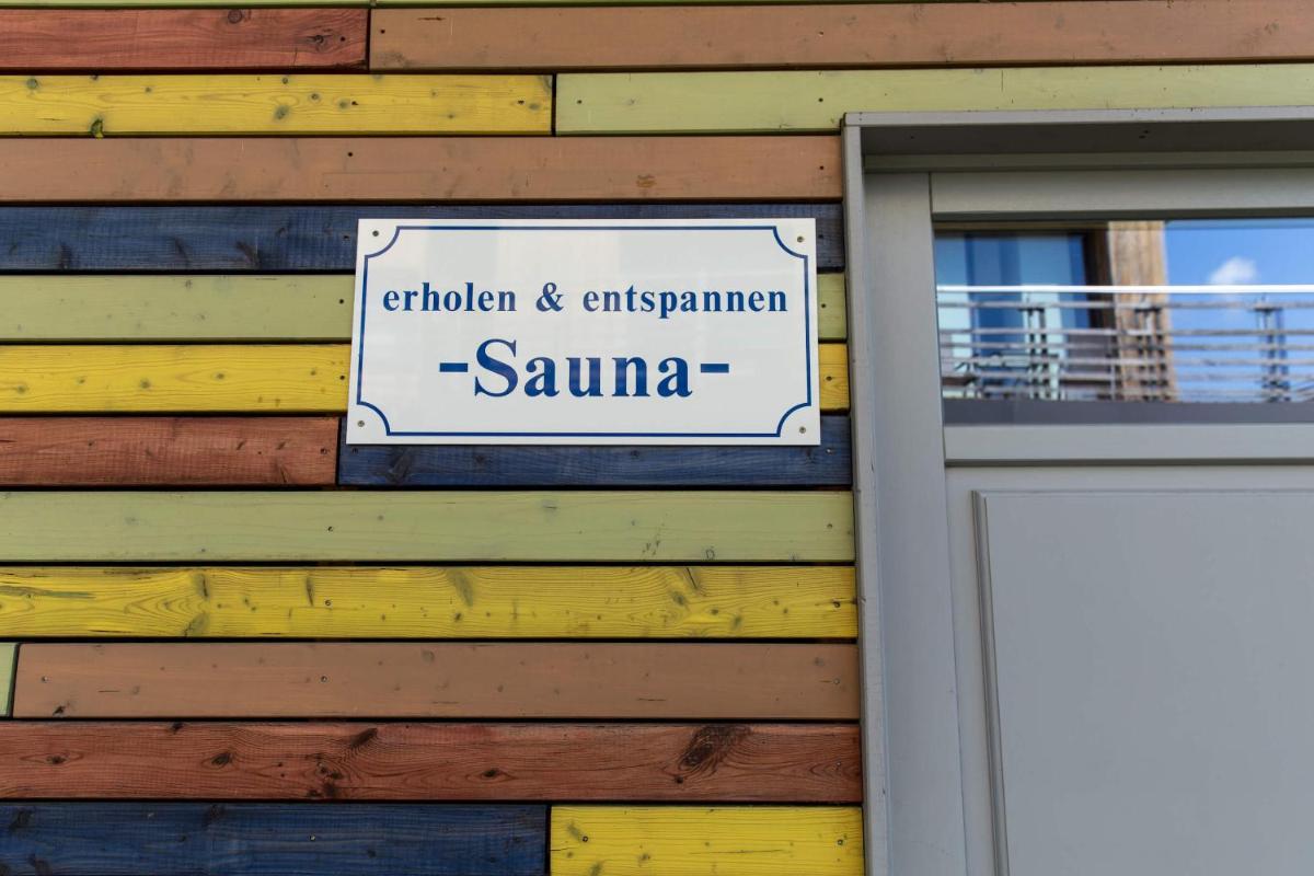 Jana´s Ferienappartements - Housity