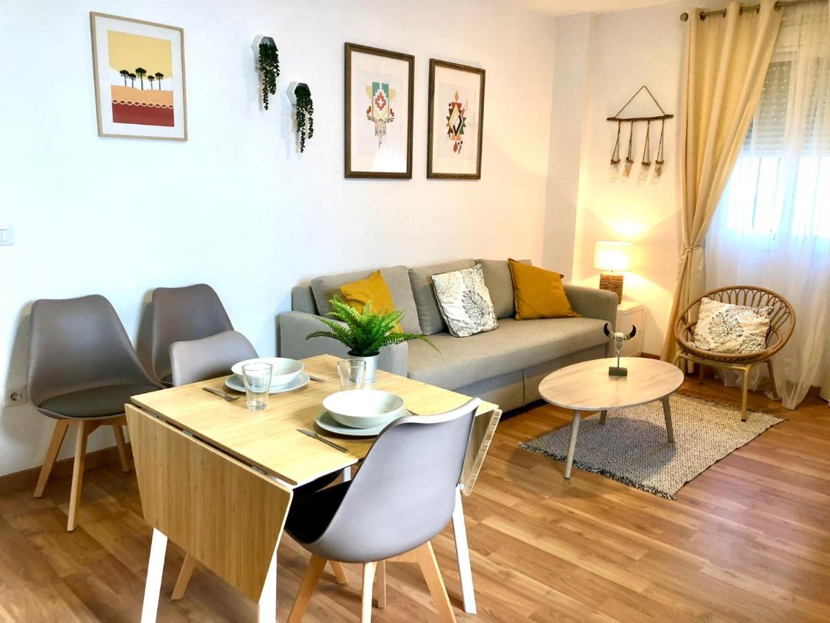 Villa Araucana - Housity