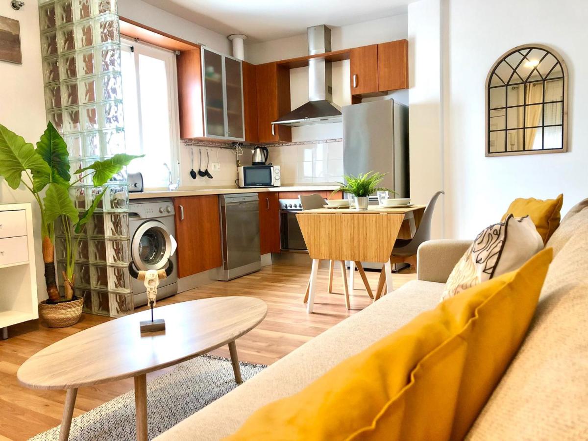 Villa Araucana - Housity