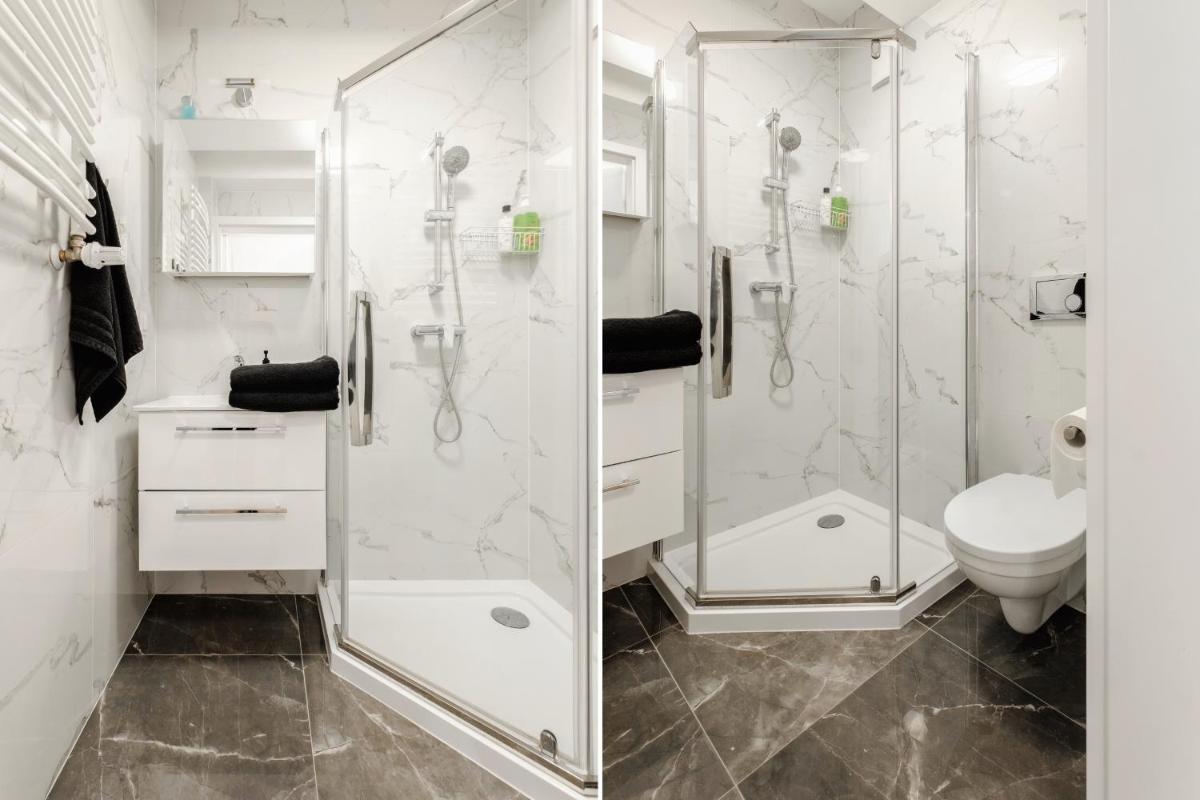No 41 Apartament - Housity