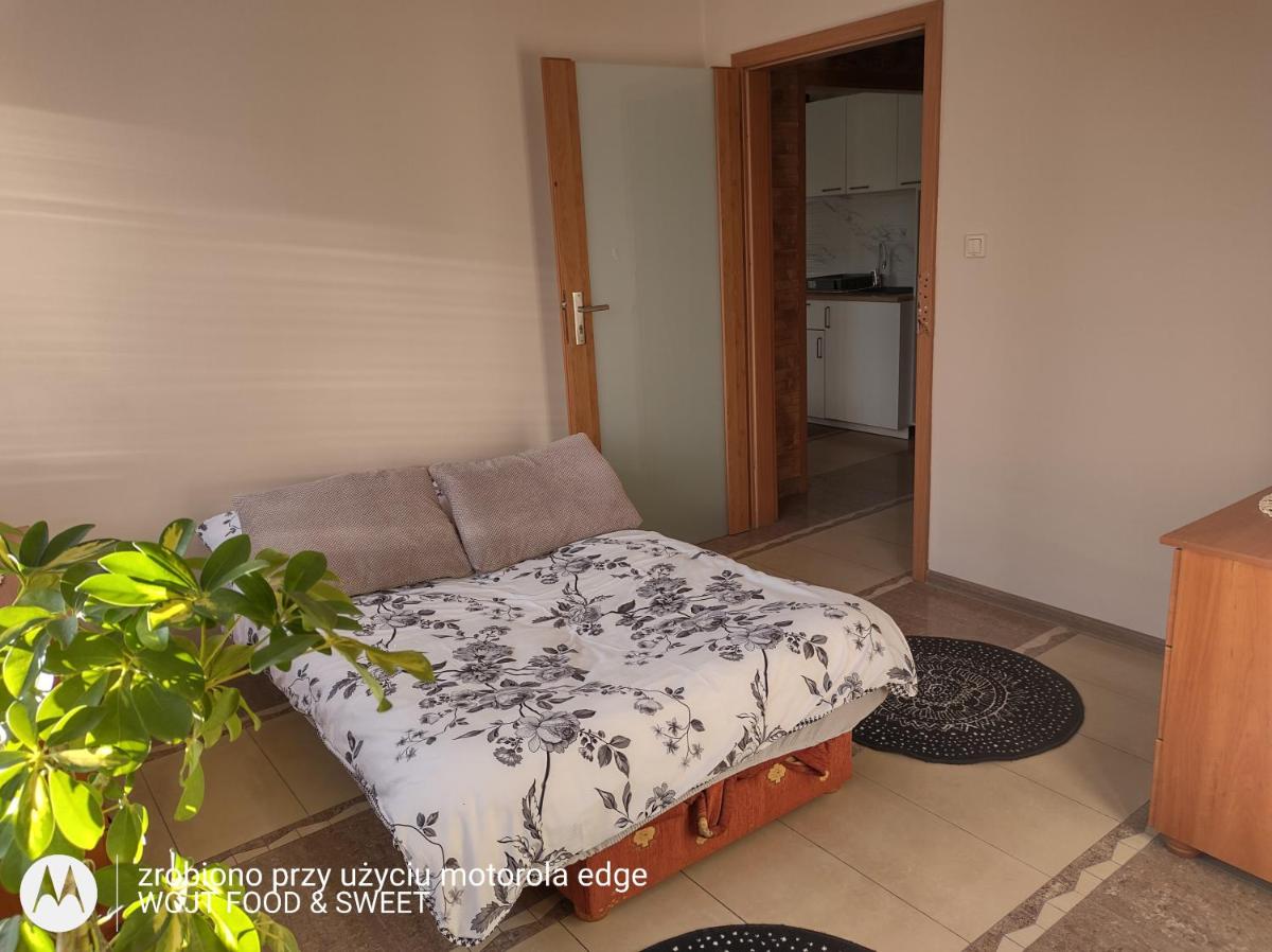 Apartament 