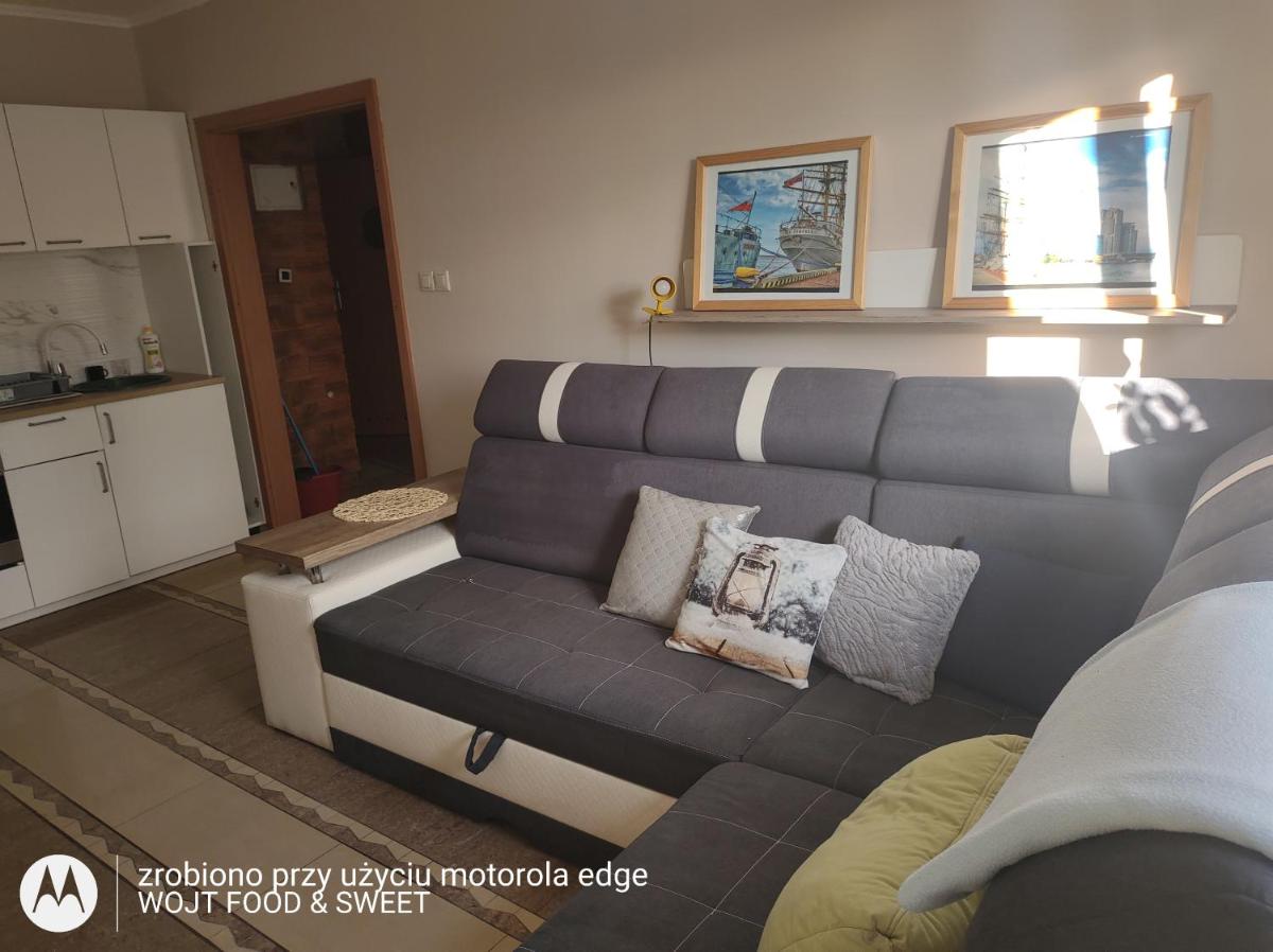 Apartament 