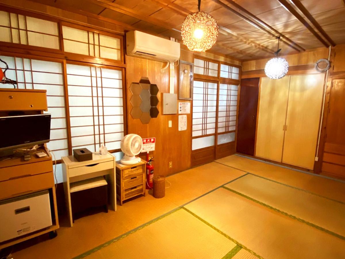 Guest House Icyaribacyode - Housity