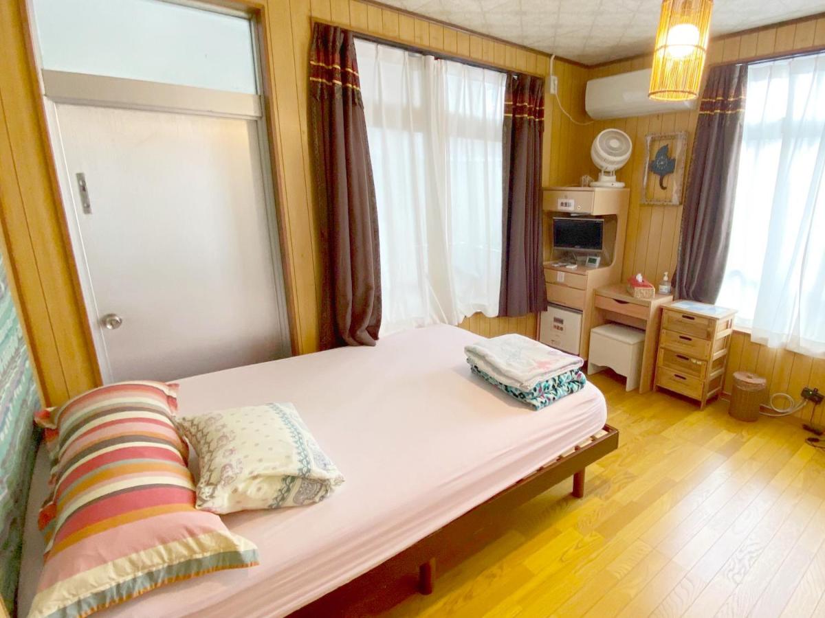 Guest House Icyaribacyode - Housity
