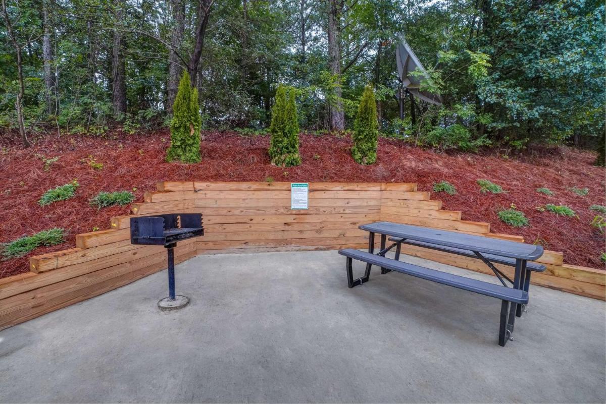 Studio 6 Duluth GA Near Gas South District - Housity