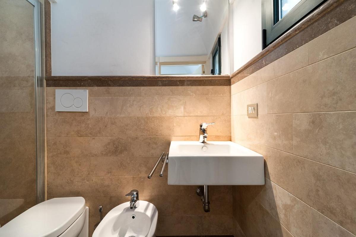 La Casa di Cinzia Galatina Salento Puglia - Housity