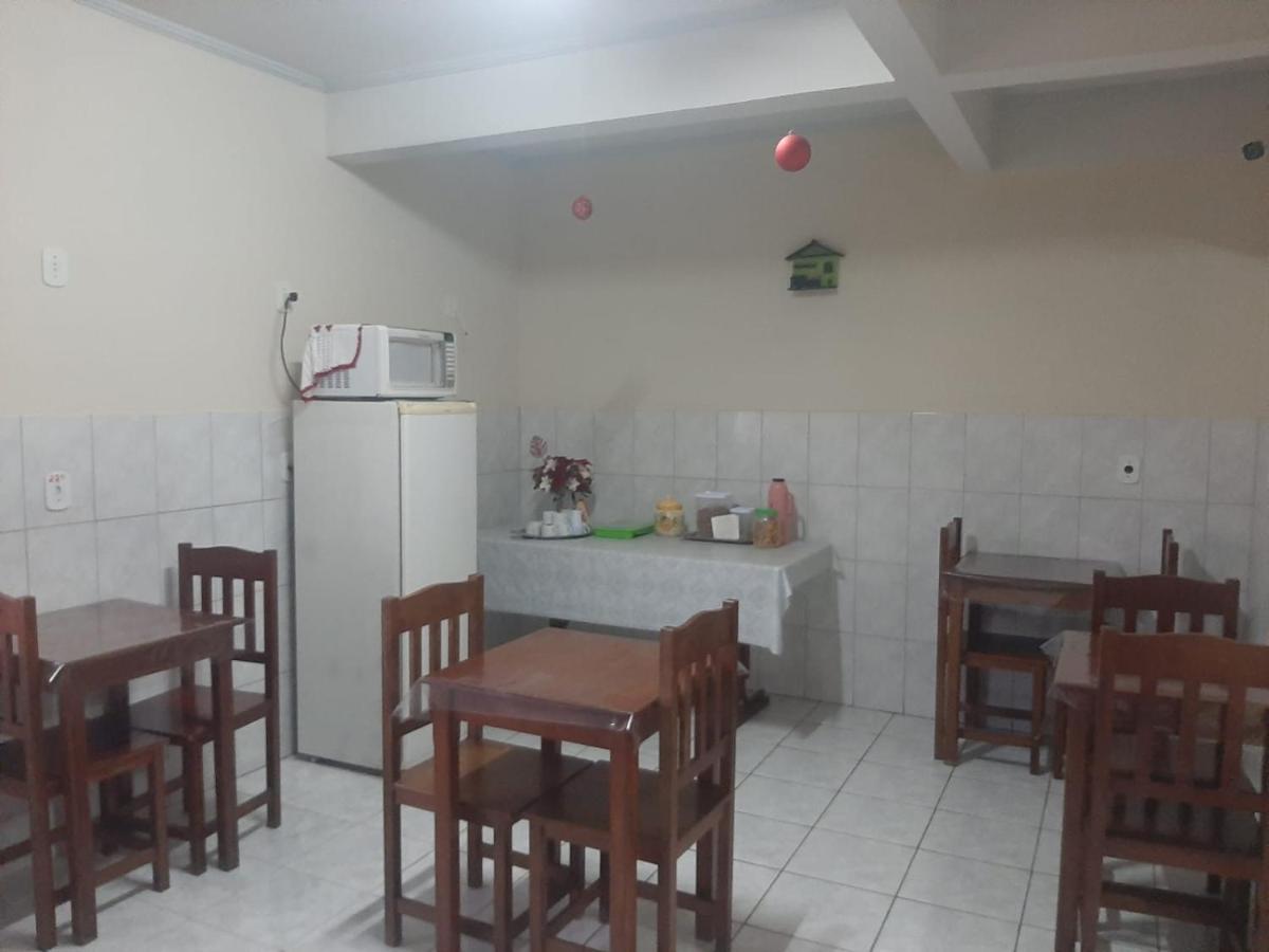 HOTEL LAYANE VITORIA - Housity
