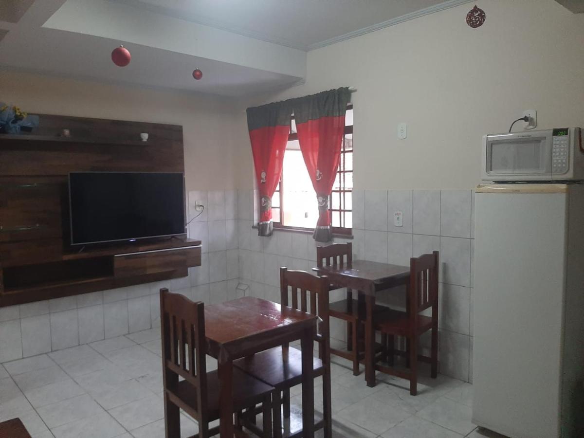 HOTEL LAYANE VITORIA - Housity