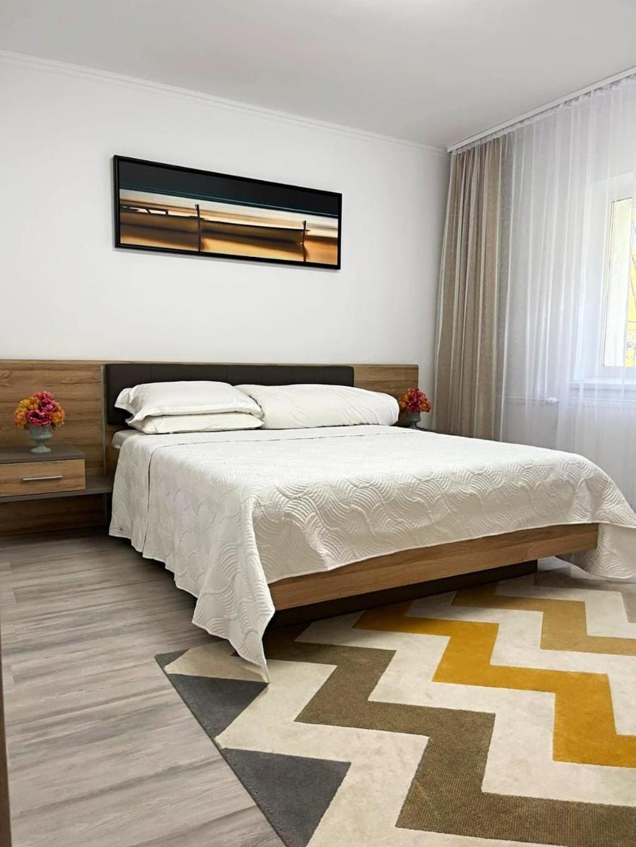 Start Apartments 1 - Housity
