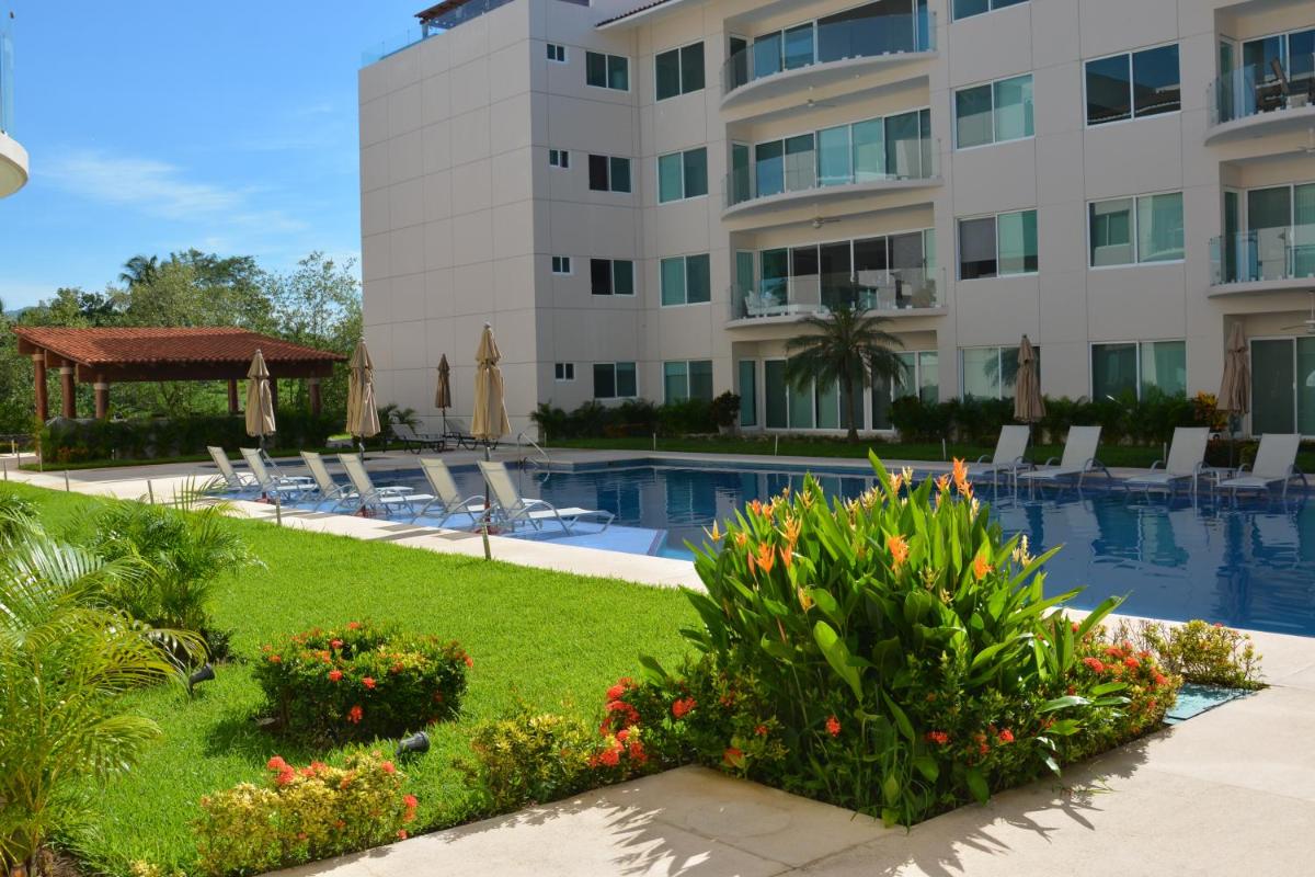 Suitetrails - Hermoso y confortable departamento.