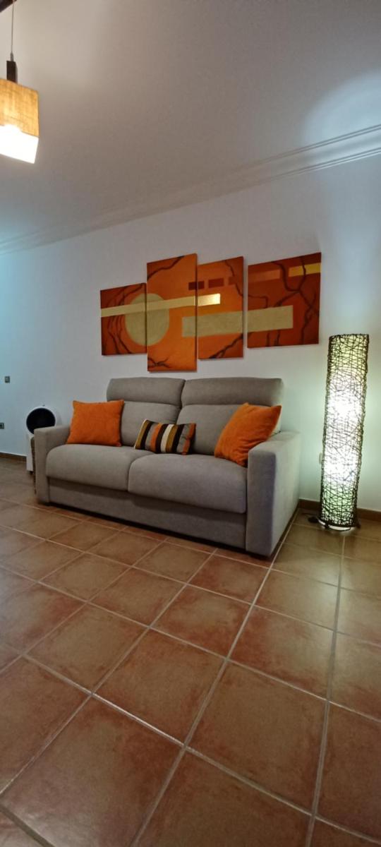 Suitetrails - Vivienda vacacional