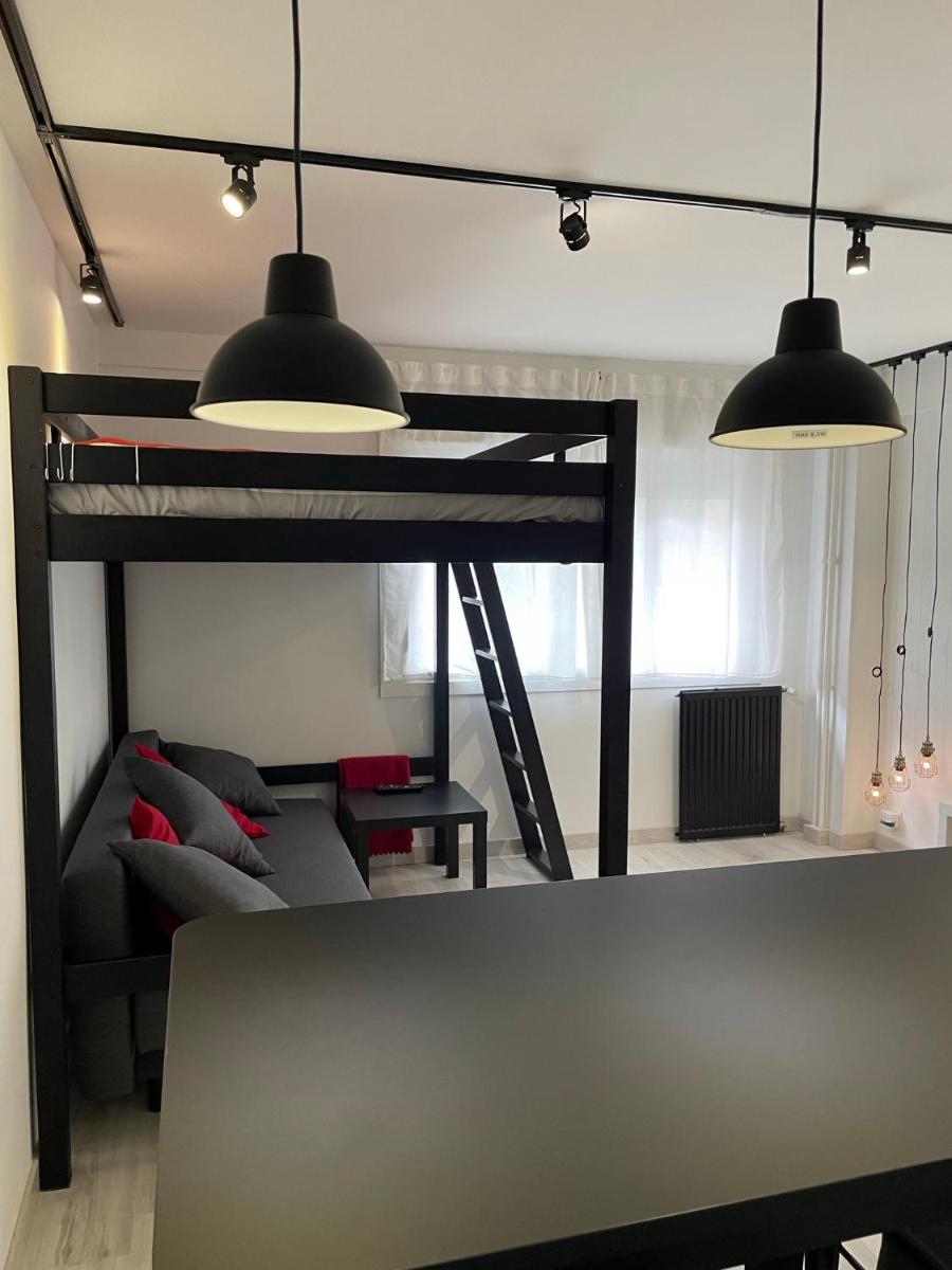 Estudio Art Vialia - Housity