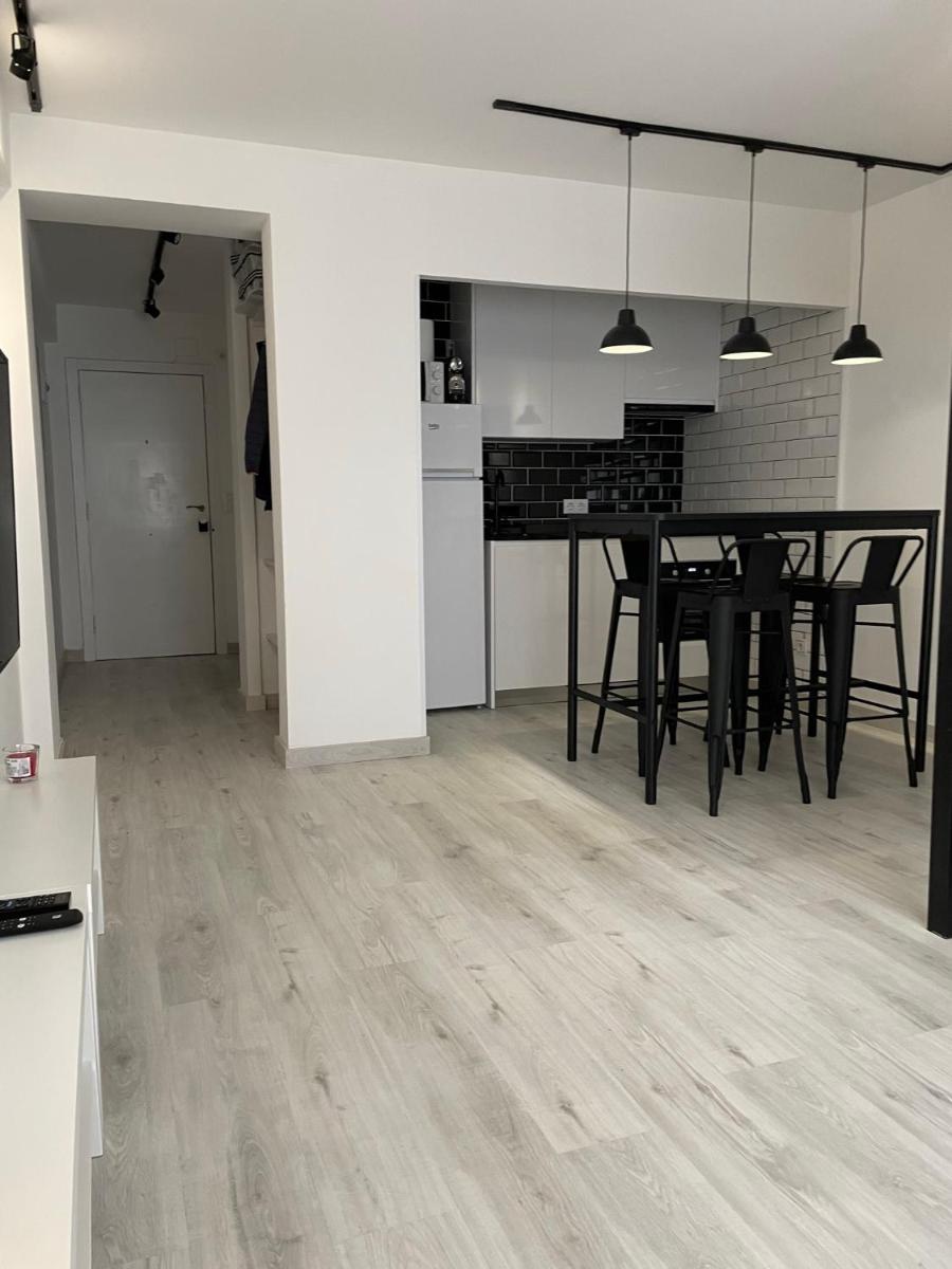 Estudio Art Vialia - Housity