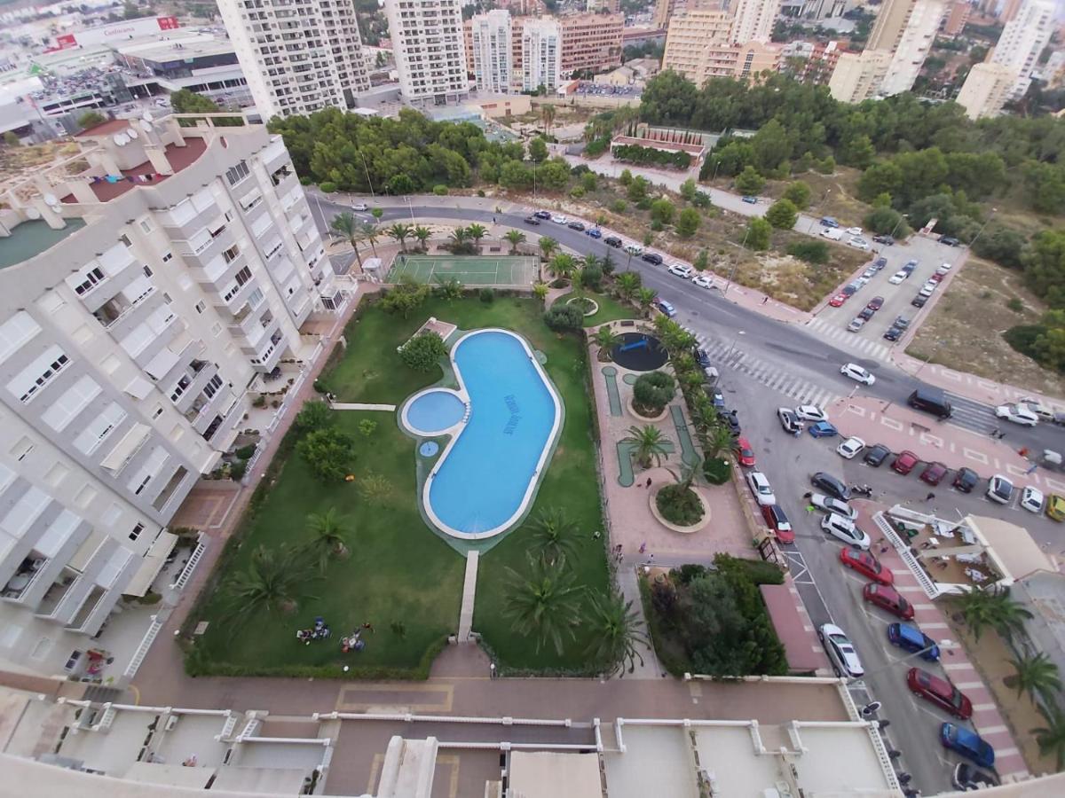 Tu apartamento en la playa, el relax que buscas - Housity